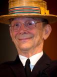 Joel Grey