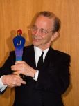 Joel Grey