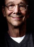 Joel Grey