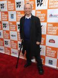 Joel Grey