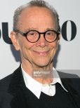 Joel Grey