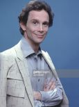 Joel Grey