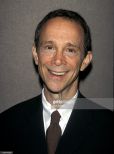 Joel Grey