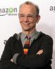 Joel Grey