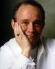 Joel Grey