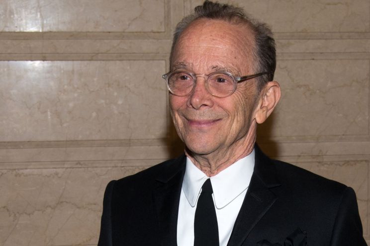 Joel Grey