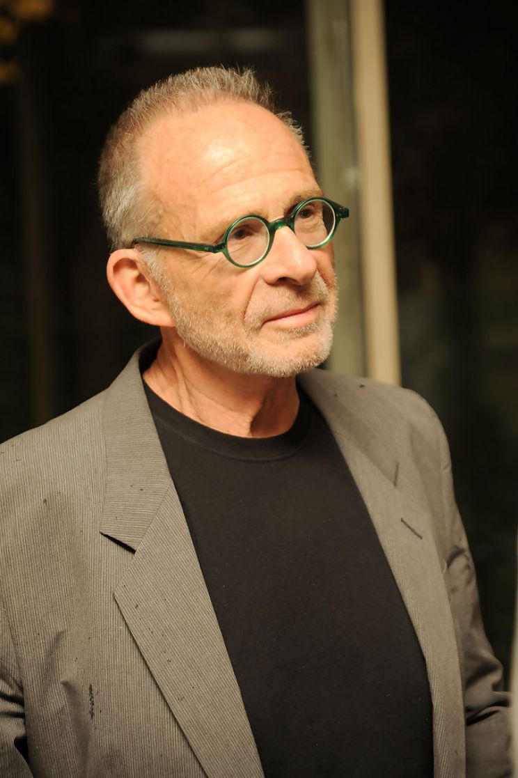 Joel Grey