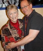 Joel Hodgson