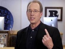 Joel Hodgson