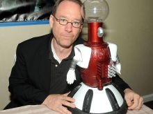 Joel Hodgson