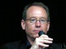 Joel Hodgson