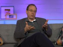 Joel Hodgson