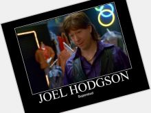 Joel Hodgson