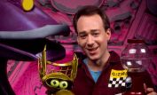 Joel Hodgson