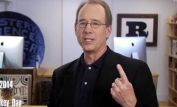 Joel Hodgson