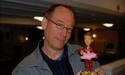 Joel Hodgson