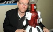 Joel Hodgson