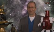 Joel Hodgson