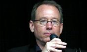 Joel Hodgson