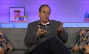 Joel Hodgson