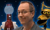 Joel Hodgson