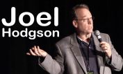 Joel Hodgson