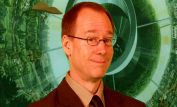 Joel Hodgson