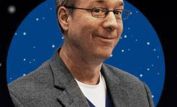 Joel Hodgson