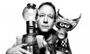 Joel Hodgson