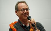 Joel Hodgson