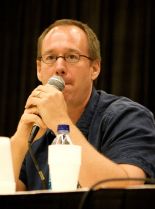 Joel Hodgson