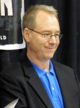 Joel Hodgson