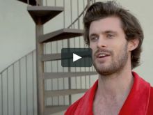 Joel Hogan