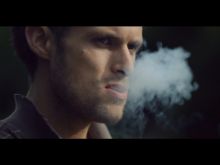Joel Hogan
