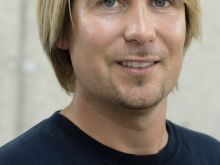 Joel Keller