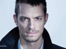 Joel Kinnaman