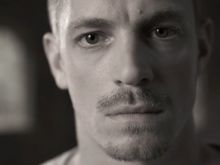 Joel Kinnaman