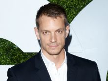 Joel Kinnaman