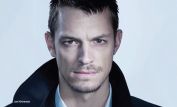 Joel Kinnaman