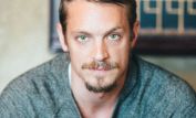 Joel Kinnaman