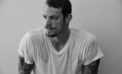 Joel Kinnaman