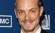 Joel Kinnaman