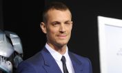 Joel Kinnaman