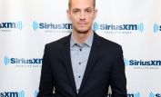 Joel Kinnaman