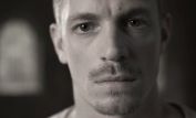 Joel Kinnaman