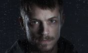 Joel Kinnaman