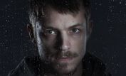 Joel Kinnaman