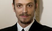 Joel Kinnaman