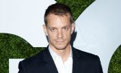 Joel Kinnaman