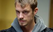 Joel Kinnaman